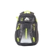 thumbnail image 1 of Sac à dos Ozark Trail 20L, gris, adulte, 1 of 4
