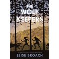 thumbnail image 1 of The Wolf Keepers, 1 of 3