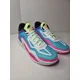 thumbnail image 1 of Size 9.5 - Jo r-dan Tatum 1 Wave Runner FV0169-400, 1 of 6