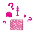 thumbnail image 3 of Casa de Muñecas Barbie Empaque sorpresa, 3 of 4