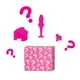 thumbnail image 3 of Casa de Muñecas Barbie Empaque sorpresa, 3 of 4