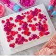 thumbnail image 4 of Wilton Easy Blooms Tip Set, 4 of 4