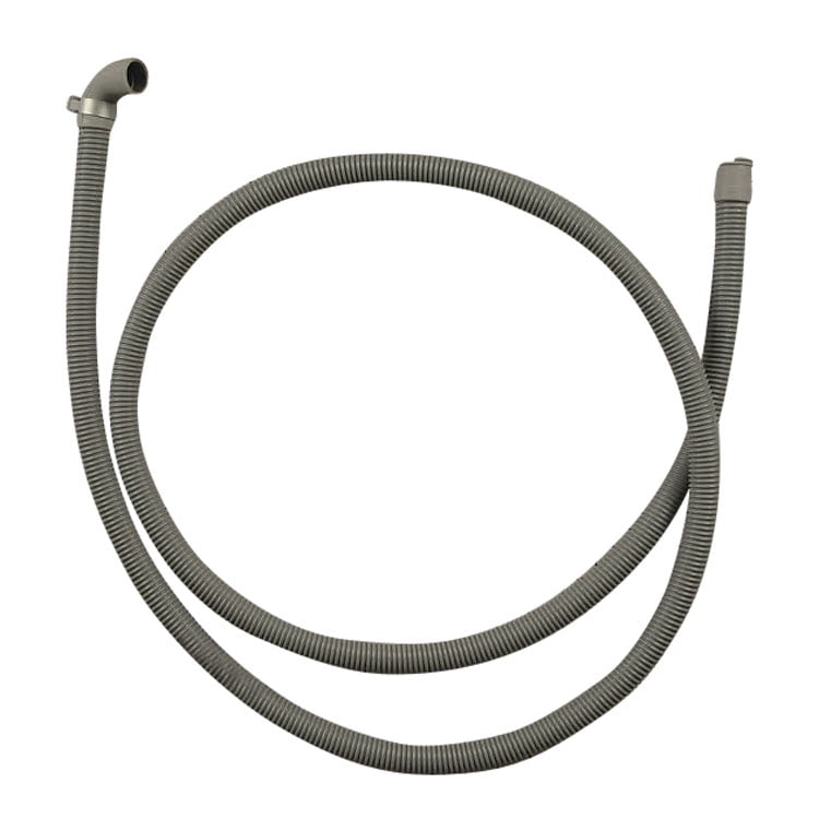 AEM73273001 LG Washer Hose Assemble Drain