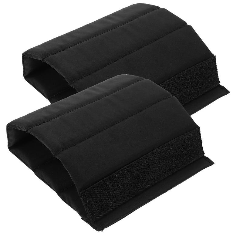said 2pcs Bag Dividers for Camera Bag Camera Bag Dividers Camera Insert for Backpack Walmart