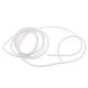 thumbnail image 5 of Cable auxiliar OFC de 2.5 mm de diámetro para iPods, IPhones, hogar, estéreo para automóvil, 5 of 5