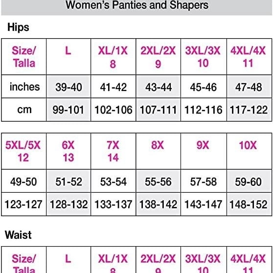 Maidenform: 250+ bra sizes from famous brands up to 60% off
