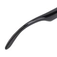 thumbnail image 4 of YAHHU AI Translation Smart Glasses 100+ Languages Real Time Translator Bluetooth 5.3 Glasses Built-in Microphone and Speaker for Travel Business Meetings Music Listening, 4 of 9