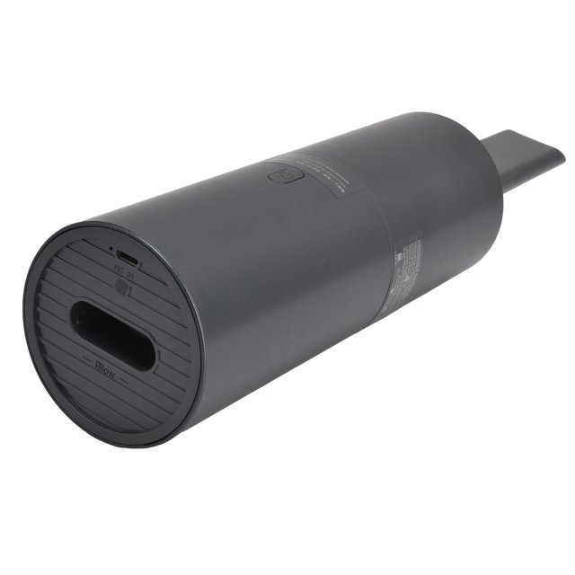 Handheld Dust Remover, Blower Cleaner Rechargeable Lightweight Miniature Portable For Office