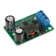 thumbnail image 3 of DC-DC Buck Converter 9V-35V to 5V 5A High Efficiency, 3 of 7