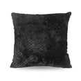 thumbnail image 3 of Mainstays Holographic Reversible Sequins Sparkle Pillow, 17" x 17", 3 of 4