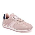 thumbnail image 1 of TENIS MISS PINK ROSA 140622, 1 of 3
