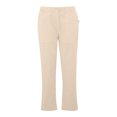 thumbnail image 1 of Regatta Womens Shorebella Capri Trousers, 1 of 5