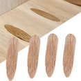 thumbnail image 4 of Pocket Hole Plug, Smoothly Surfaces Wooden Holes Jig Plug  For Woodworking Oak, 4 of 8