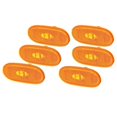 thumbnail image 1 of 6x Car Side Er para - Sprinter W906 2006-2018 A0038202956 Side Signal S, 1 of 5