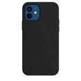 thumbnail image 1 of wangyu Luxury  Silicone Case For Apple iPhone 11 13 12 14 15 Pro Max Cases For iPhone 14 15 Plus Shockproof Back Cover, 1 of 7