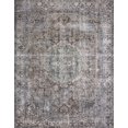 thumbnail image 3 of Loloi II Layla Taupe / Stone - 7'-6" x 9'-6", 3 of 4