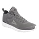 thumbnail image 1 of Tenis Urbano Pirma Hombre Basquetbol Comodo Malla gris 29, 1 of 4