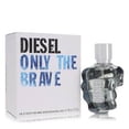 thumbnail image 1 of Solo el valiente eau de spray de toilette Diesel, 1 of 4