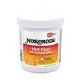 thumbnail image 2 of Rectorseal 14830 1-Pound Nokorode Hot Weather Paste Flux, 2 of 3