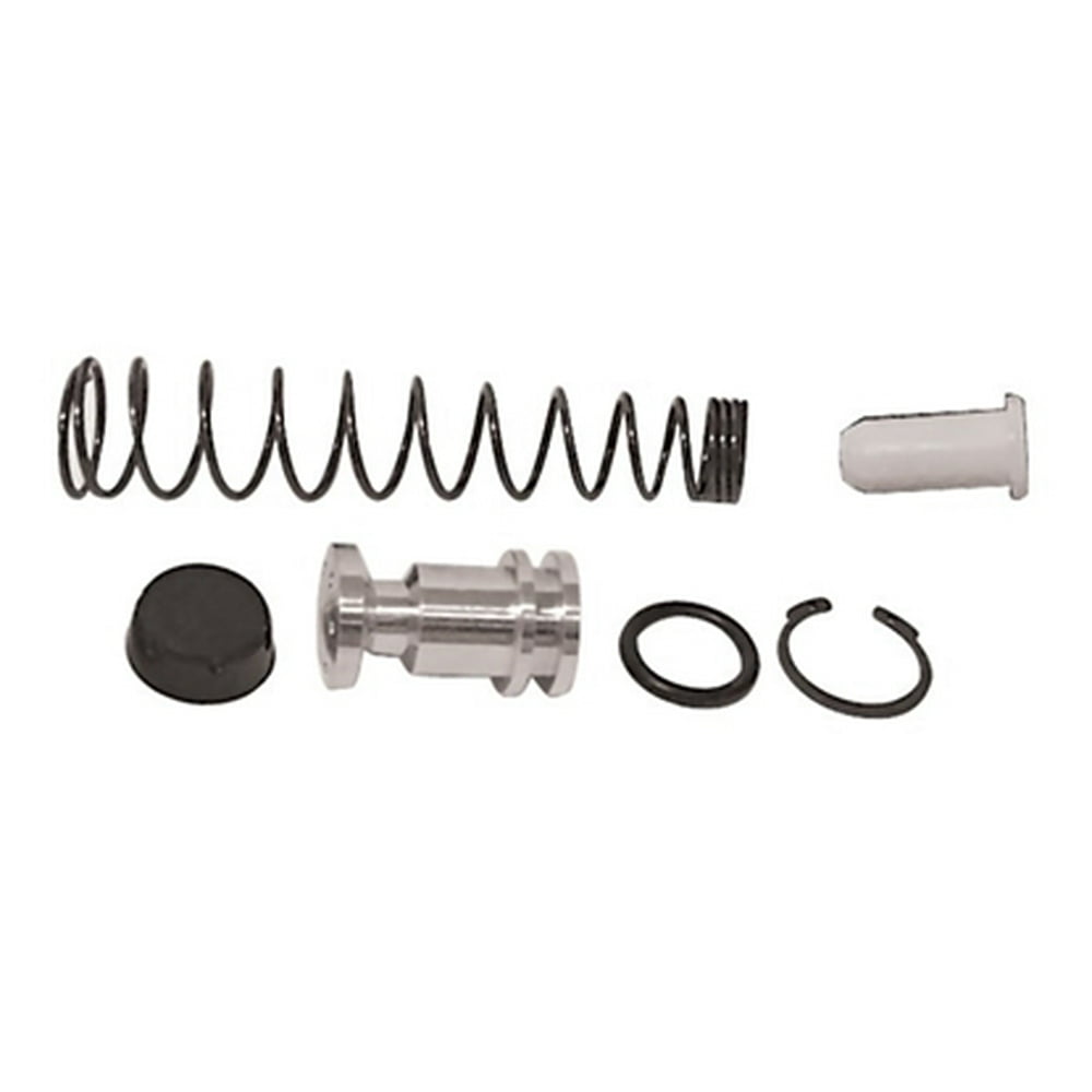 hayes sole master cylinder rebuild kit