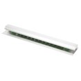 thumbnail image 3 of Labymos Ticket Tab Bill Receipt Hanging Rack Bar Kitchen Order Holder Kitchen Tool 11.65, 3 of 8