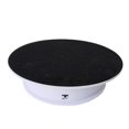 thumbnail image 1 of 2 Speeds Electric Turntable Display Stand Noiseless Rotating Table Watch Jewelry ,Quiet and Smooth, 1 of 3
