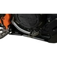 thumbnail image 2 of TUSK Titanium Brake Pedal Tip for Husqvarna FX 350 2017-2023, 2 of 8