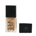 thumbnail image 2 of NARS Light Reflecting Foundation - Fiji (Light 5), 30ml/1oz - Radiant Coverage for Natural Glow, 2 of 4
