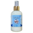 Facial Sunscreen Tinted, Hydro Body Gel Hydrating Body Lotion with for