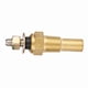 thumbnail image 3 of Transmisor Eléctrico De Temperatura, Temperatura Del Agua Transmisor Eléctrico, Temperatura Del Agua/aceite Temperatura 1/8 NPT Transmisor Eléctrico Transmisor Unidad De Envío Sensor De Temperatura, 3 of 5