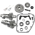 thumbnail image 1 of S&S Cycle 106-4868 551GE Easy Start Gear Drive Camshaft Kit, 1 of 1