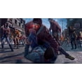 thumbnail image 4 of Dead Rising 4 - Xbox One, 4 of 5