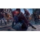 thumbnail image 4 of Dead Rising 4 Xbox One Xbox One Game, 4 of 5