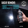 thumbnail image 2 of Chemical Guys InSynchro V43 Compound 473 ml de corte pesado, 2 of 7