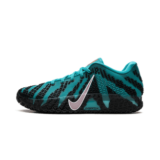 NIKE MENS Ja 3 