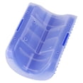 thumbnail image 1 of Automassage Durable Toilettage Robuste, Autobrosse pour Chat, pour Animaux de Compagnie, 1 of 8