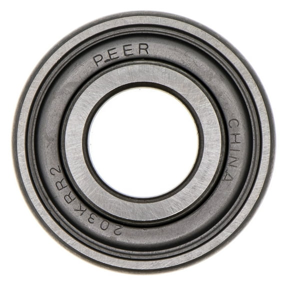 John Deere AN210540 Ball Bearing Rotary Motors 655 755 855 955 72 172 272 F910