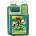 thumbnail image 2 of Supercool A/C Leak Detection Dye, Green, 8oz, 2 of 4