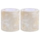thumbnail image 1 of 2 rollos de papel de mármol para rodapiés, encimera de mármol, adhesivo para pared, 1 of 7