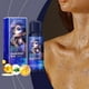 thumbnail image 5 of Fiudx Ofertas Y Liquidación Body Glitter Spray Glitter Body Spray Para Cabello Y Cuerpo Resaltador En Polvo Spray Para Fiesta De Graduación Maquillaje De Escenario 100Ml, 5 of 6