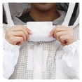 thumbnail image 3 of Veste d'Apiculture Ventilée Vêtements d'Apiculture Vêtements de Protection pour Apiculteur Combinaison Anti-Abeilles Outil d'Apiculture, Légère et Ventilée, 3 of 6