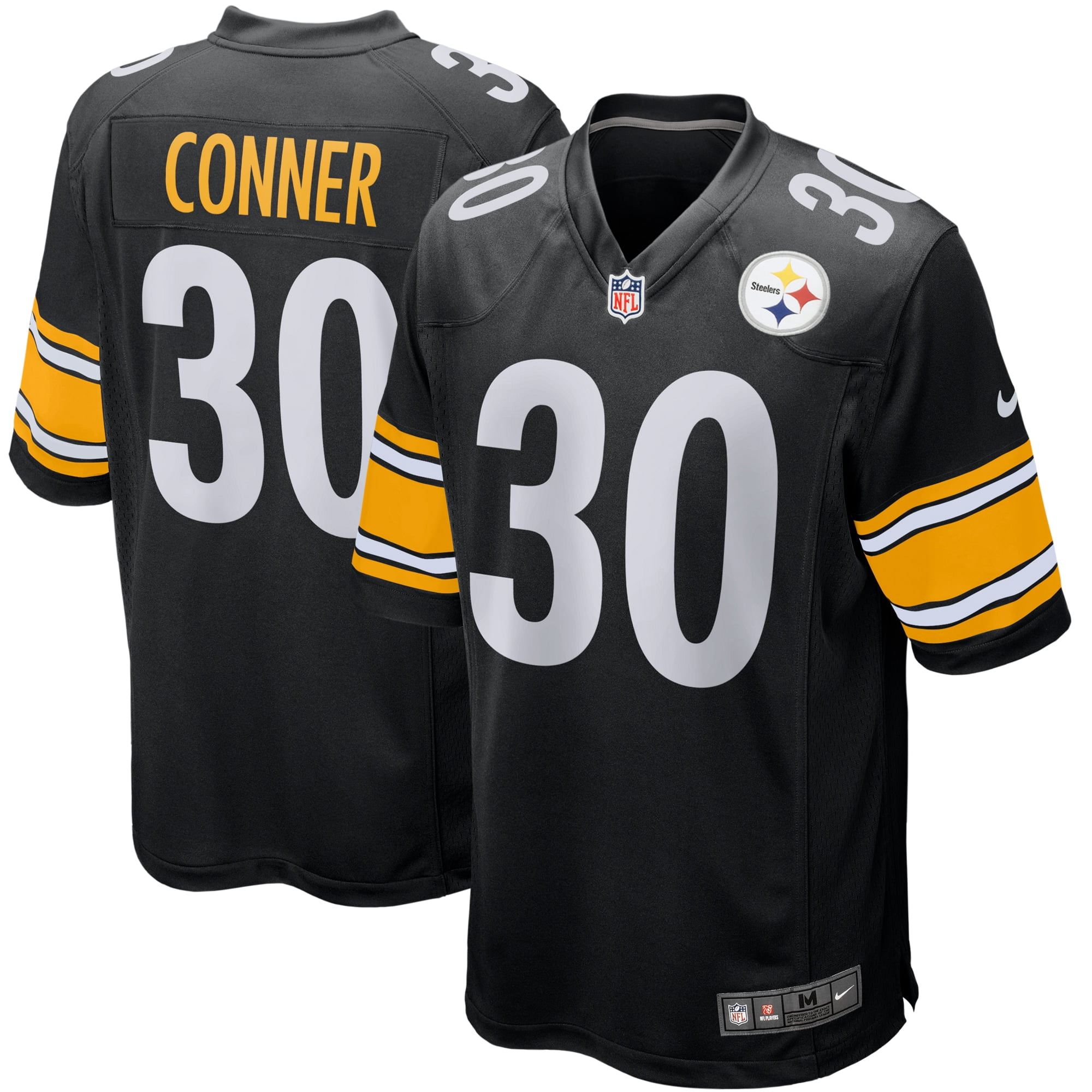 steelers jersey near me