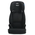 Graco® Tranzitions™ 3in1 Forward Facing Harness Booster Car Seat