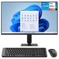 thumbnail image 1 of Computadora Mini PC ASUS NUC 13 PRO Intel Core 5 1340P 16GB RAM 256GB SSD Monitor 23.8" Teclado Mouse, 1 of 5