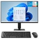 thumbnail image 1 of Computadora Mini PC ASUS NUC 13 PRO Intel Core 5 1340P 16GB RAM 256GB SSD Monitor 23.8" Teclado Mouse, 1 of 5