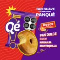 thumbnail image 5 of Pan Dulce Qé Rosco 1p 48 g, 5 of 5