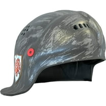 Liontouch - Amber Dragon Knight Helmet | 3-8 Years - One Size | Dress Up & Costumes For Boys