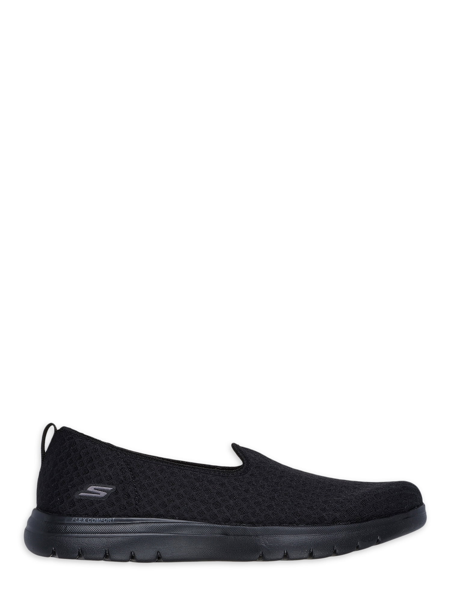 Skechers Women's On-The-Go Flex Skimmer
