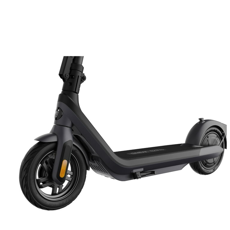 ninebot mini pro セグウェイ black Segway Ninebot Mini Pro