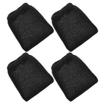 AURARMLET 4Pcs Hair Dryer Diffuser Attachments with Protective Styling Covers for Home and Salon Use, Compatible with Most Hair Blowers